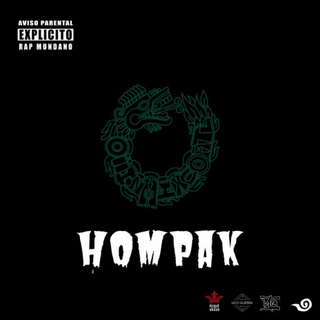 Hompak | Boomplay Music