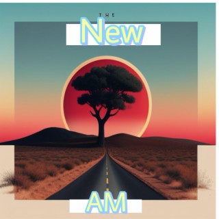 The New Am