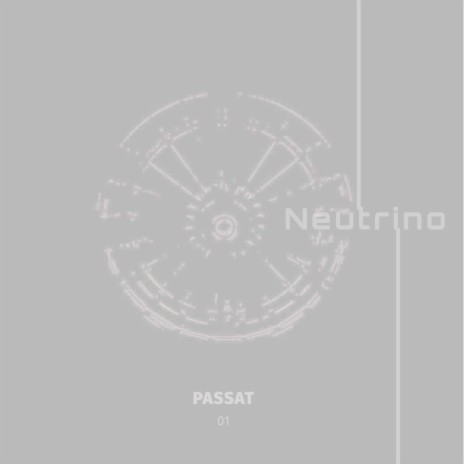 Neutrino | Boomplay Music