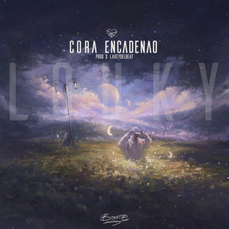 CORA ENCADENAO | Boomplay Music
