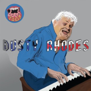 Dusty Rhodes