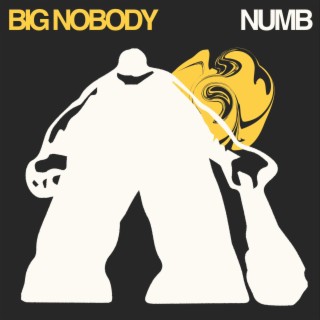 Numb lyrics | Boomplay Music