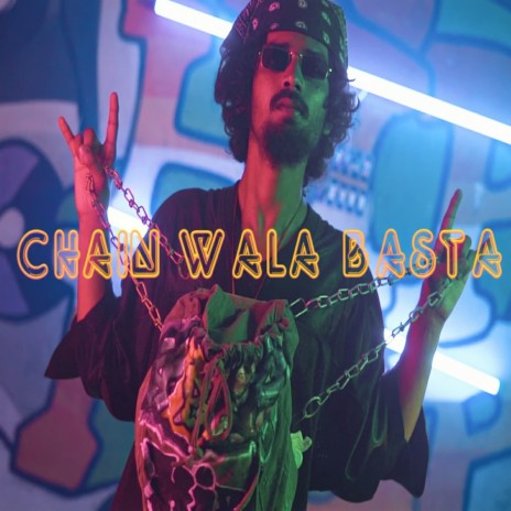 Chain Wala Basta | Boomplay Music