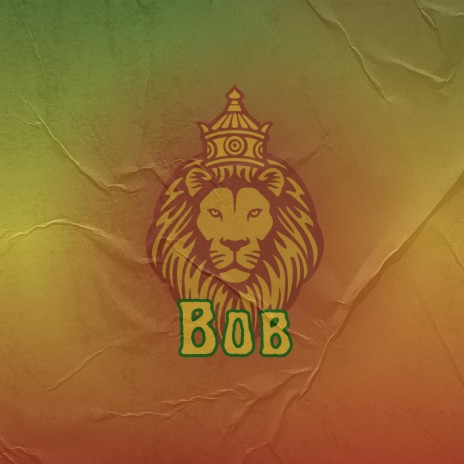Bob ft. Bok.Keyz | Boomplay Music