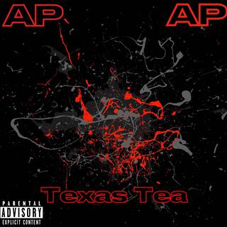 Texas Tea