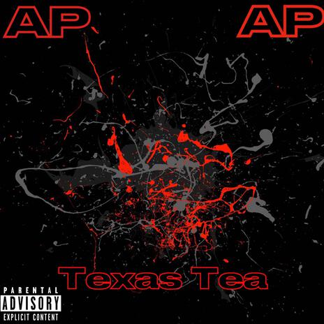 Texas Tea | Boomplay Music