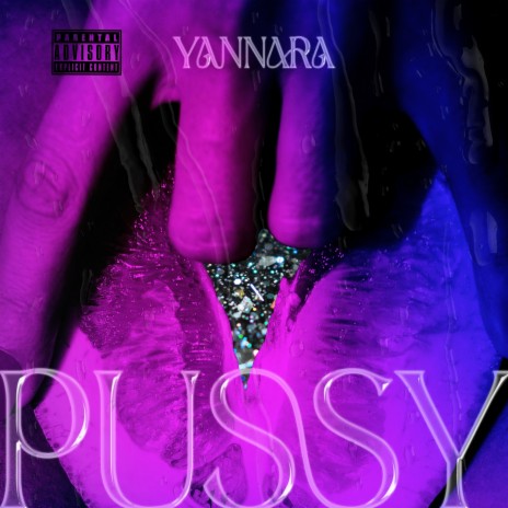 Pussy | Boomplay Music