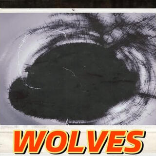 Wolves