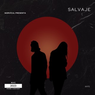 Salvaje