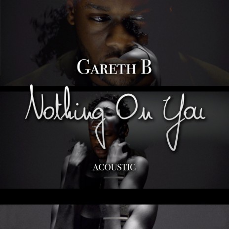 Nothing on You (Acoustic Version) | Boomplay Music