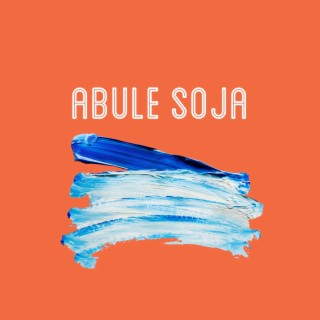 Abule Soja