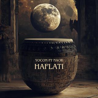 Haflati