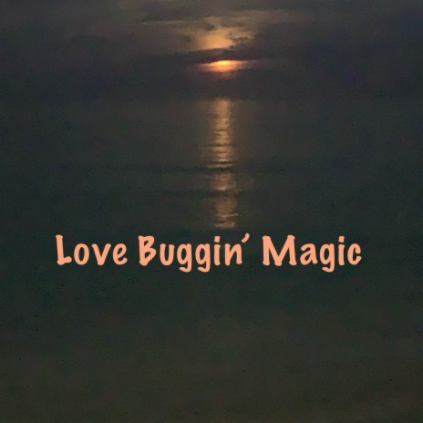 Love Buggin’ Magic | Boomplay Music