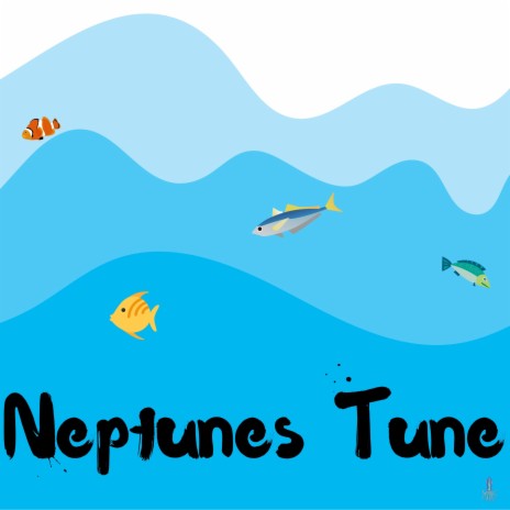 Neptunes Tune | Boomplay Music