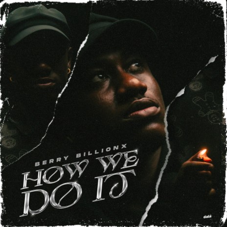 H.W.D.I (HOW WE DO IT) | Boomplay Music