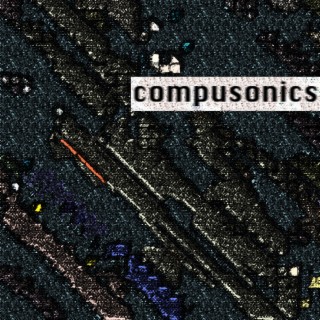 Compusonics