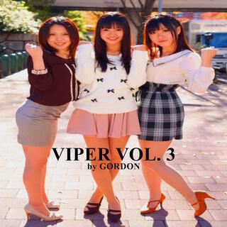 Viper vol. 3