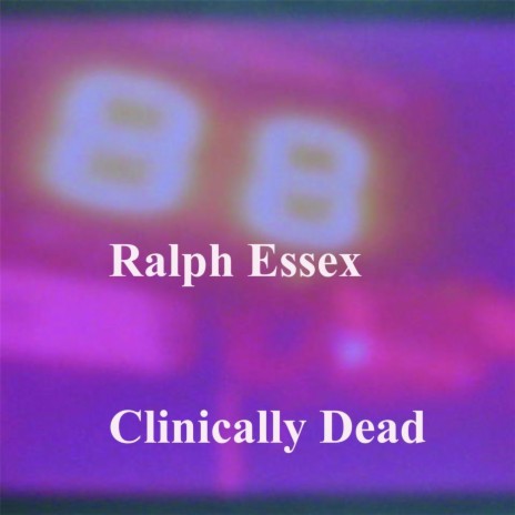 Clinically Dead | Boomplay Music