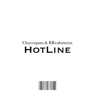 HotLine