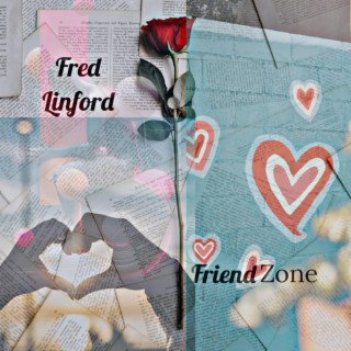 Friend Zone (Live Version) lyrics | Boomplay Music