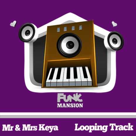 Looping Track | Boomplay Music