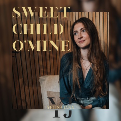 Sweet Child o' Mine | Boomplay Music