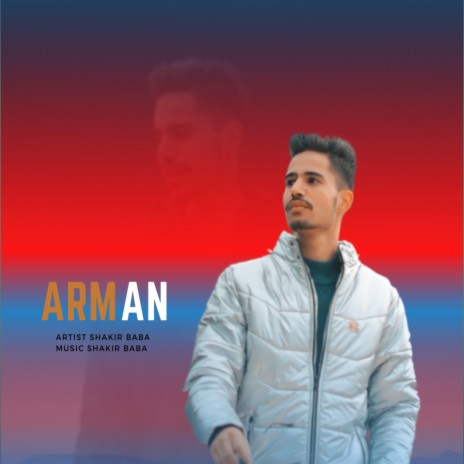 Arman | Boomplay Music