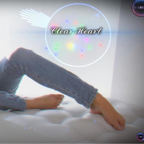 Clear Heart | Boomplay Music