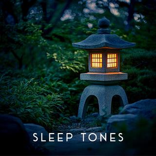 Tranquil Sleep Tones