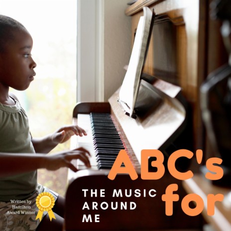 Zipping through Our ABCs | Boomplay Music