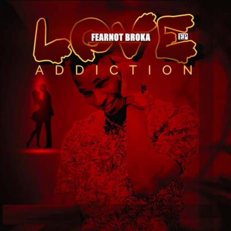 Not Too Late 2 Love ft. Dejavu | Boomplay Music