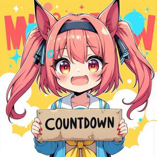 Countdown