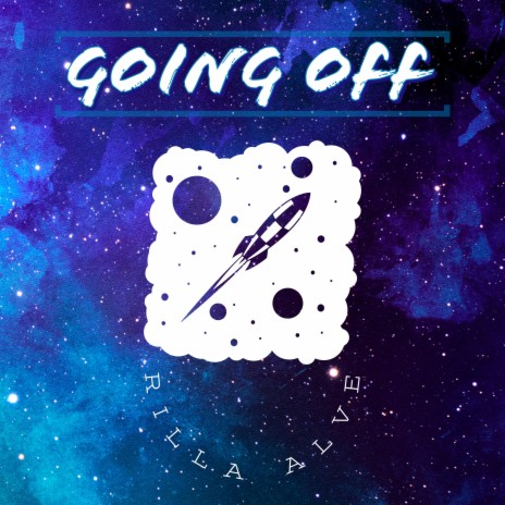 Going Off | Boomplay Music