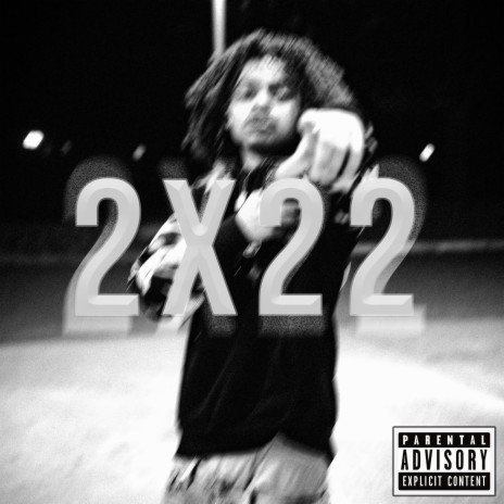 2X22 | Boomplay Music