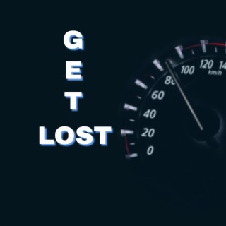 Get Lost