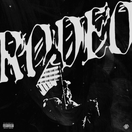 Rodeo | Boomplay Music