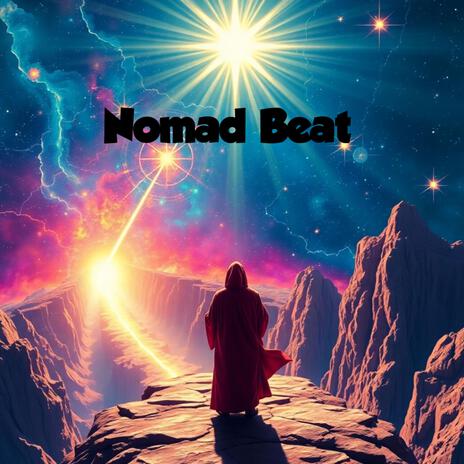 Nomad Beat | Boomplay Music