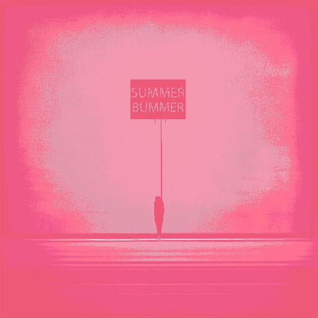 SUMMER BUMMER | Boomplay Music