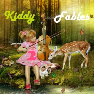 Kiddy Fables 2