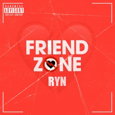 Friendzone | Boomplay Music