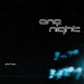 One Night lyrics | Boomplay Music