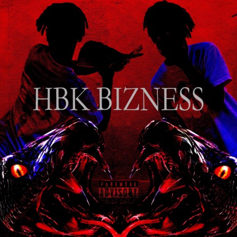 HBK Bizness | Boomplay Music