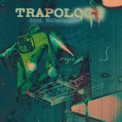 Trapology | Boomplay Music