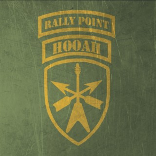 Rally Point