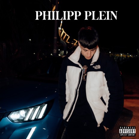 PHILIPP PLEIN (2021 Remastered Version) | Boomplay Music