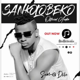 Sankolobeko lyrics | Boomplay Music