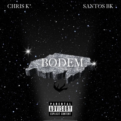 Bodem ft. Santos BK | Boomplay Music
