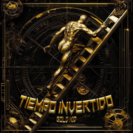 Tiempo invertido | Boomplay Music