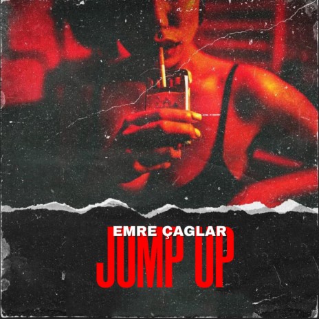 JUMP UP (Mix)