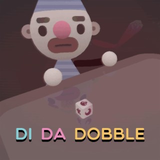 Di-Da-Dobble (Original Game Soundtrack)